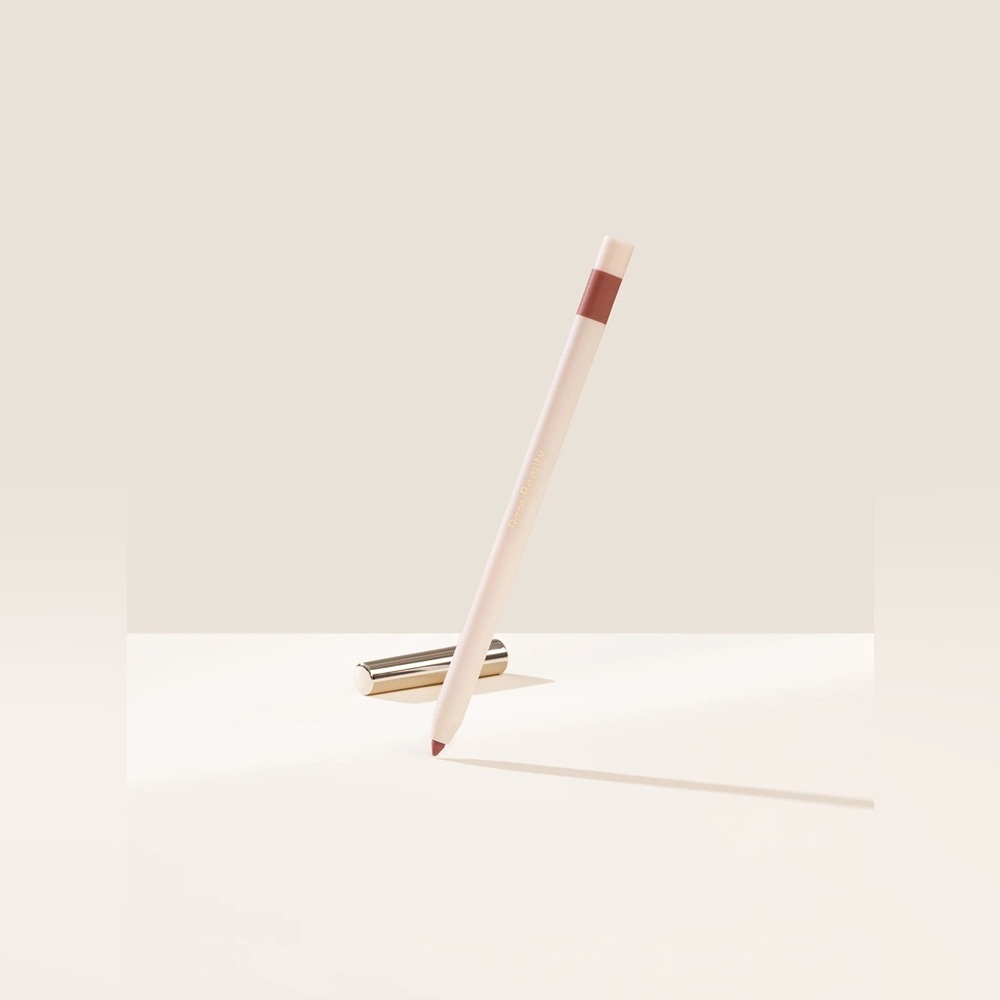 Kind Words Matte Lip Liner in Gifted
